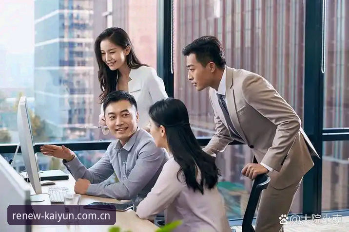 26岁前必须知道的真相：一个年薪百万的意甲边缘人如何自救