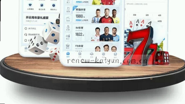 反馈准备清单