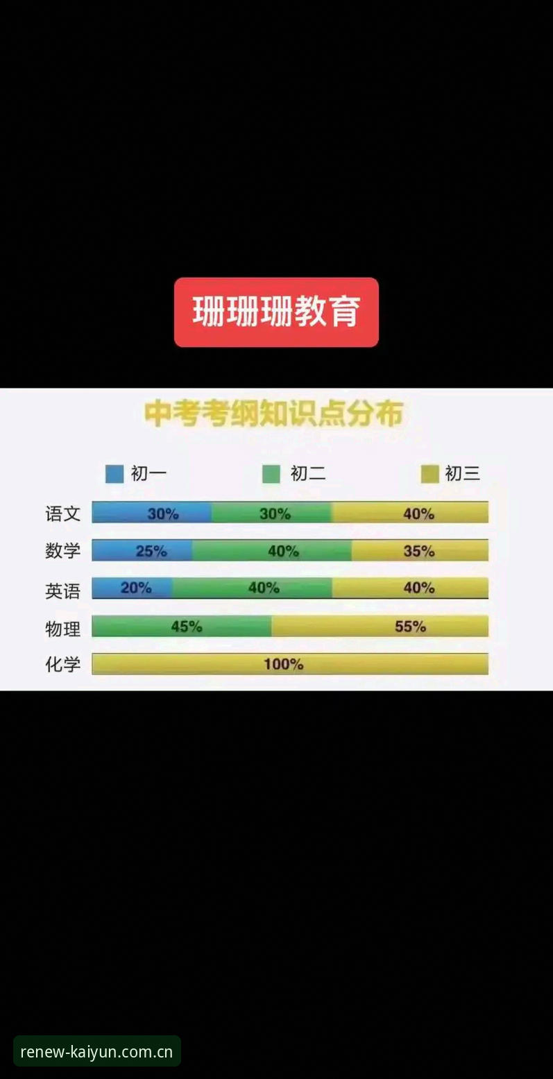 揭秘YK APP下载安装失败背后的真相——不只是网络问题那么简单